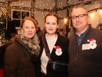 Weihnachtsmarkt - 09.12.2023 - 160