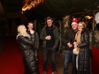 Weihnachtsmarkt - 09.12.2023 - 182