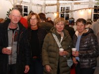 Weihnachtsmarkt - 09.12.2023 - 205