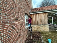 Fruehjahrsputz - 06.04.2024 - 38