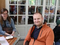 Sommerfest 2024  36