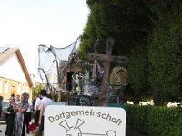 Volksfest 2024 - 1