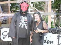 Volksfest 2024 - 10