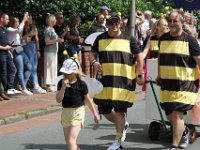 Umzug 2024 - 98