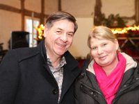 IMG 7328