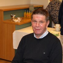 Dartturnier 08.11.2025 - 56