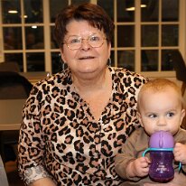 Dartturnier 08.11.2025 - 57