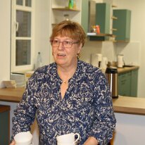 Dartturnier 08.11.2025 - 58