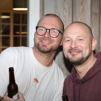 Dartturnier 08.11.2025 - 59