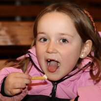 Dartturnier 08.11.2025 - 61