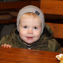 Dartturnier 08.11.2025 - 62