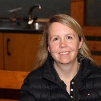 Dartturnier 08.11.2025 - 63