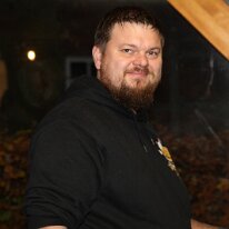 Dartturnier 08.11.2025 - 64