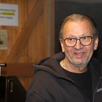 Dartturnier 08.11.2025 - 65