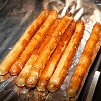 Dartturnier 08.11.2025 - 66