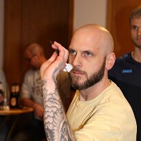 Dartturnier 08.11.2025 - 67