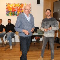 Dartturnier 08.11.2025 - 68