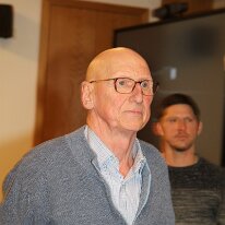 Dartturnier 08.11.2025 - 69