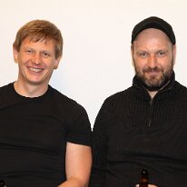 Dartturnier 08.11.2025 - 71