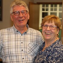 Dartturnier 08.11.2025 - 72