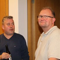 Dartturnier 08.11.2025 - 73