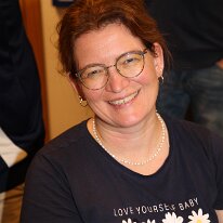 Dartturnier 08.11.2025 - 74