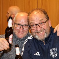 Dartturnier 08.11.2025 - 75