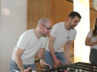 IMG 7508