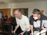 IMG 7509