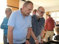 IMG 7511