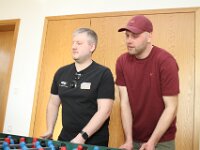 IMG 7517