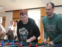 IMG 7518