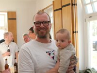 IMG 7521
