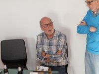 IMG 7528