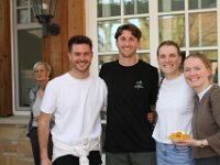 IMG 7535