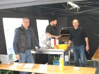 IMG 7539