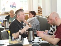 IMG 7543