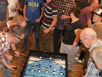 IMG 7561