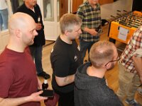 IMG 7565
