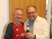 IMG 7575
