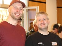 IMG 7576