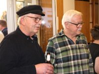 IMG 7577