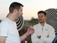 IMG 7578