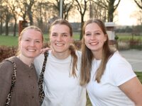 IMG 7580