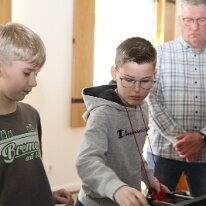 IMG_7449