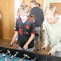 IMG_7450