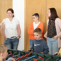 IMG_7452