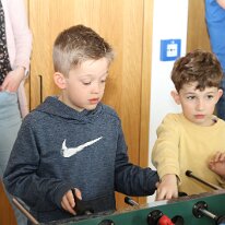 IMG_7454