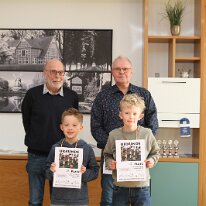 IMG_7474