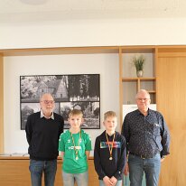 IMG_7484